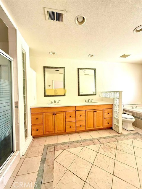 Detail Gallery Image 25 of 25 For 9513 Sunflower St, Rancho Cucamonga,  CA 91737 - 4 Beds | 3 Baths