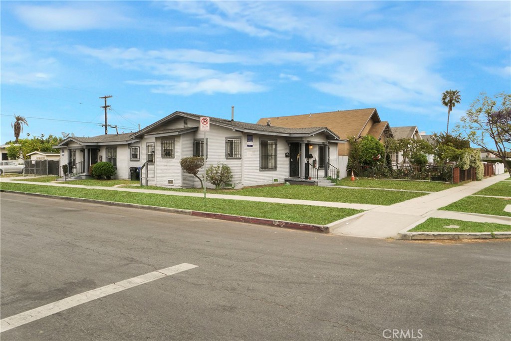 MLS #SB25262470 image #2