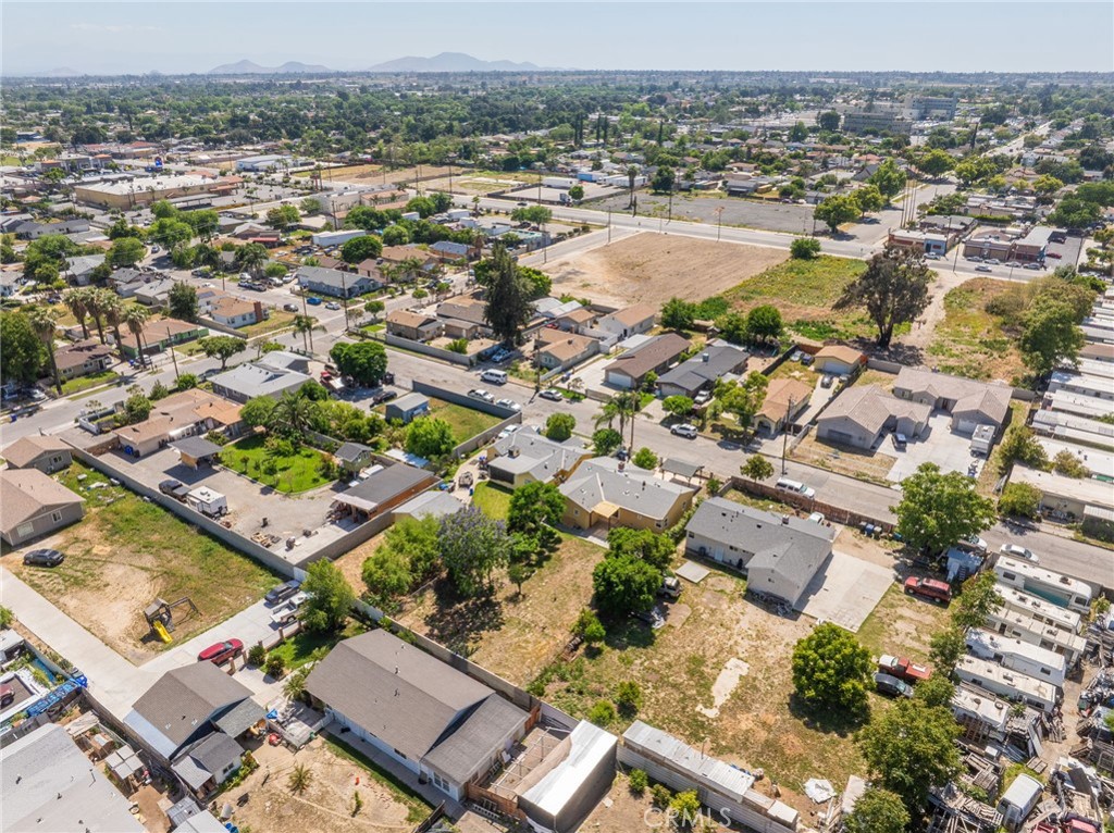 7Ba70B6E 712E 4A35 B136 D908Ff42Dcde 1963 Turrill Avenue, San Bernardino, Ca 92411 &Lt;Span Style='BackgroundColor:transparent;Padding:0Px;'&Gt; &Lt;Small&Gt; &Lt;I&Gt; &Lt;/I&Gt; &Lt;/Small&Gt;&Lt;/Span&Gt;