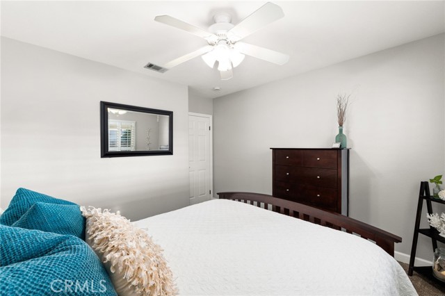 Detail Gallery Image 52 of 75 For 9737 Liberty Ct, Alta Loma,  CA 91737 - 4 Beds | 3 Baths