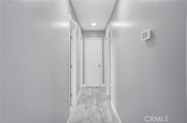 Detail Gallery Image 11 of 38 For 10500 Lonon, Bakersfield,  CA 93312 - 3 Beds | 2 Baths