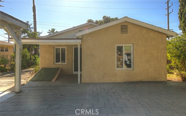 Property Photo 45