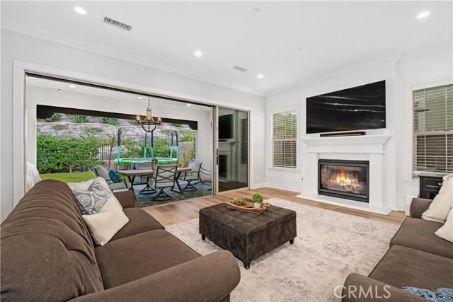 Detail Gallery Image 15 of 65 For 49 Cadencia, Rancho Mission Viejo,  CA 92694 - 5 Beds | 5/1 Baths