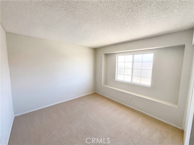 Detail Gallery Image 15 of 24 For 1947 Neptune Dr, Perris,  CA 92571 - 3 Beds | 2/1 Baths