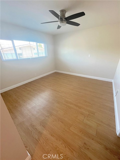 MLS #SR25262726 image #15