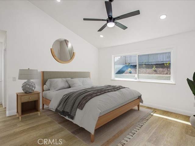 5734 N E Street, San Bernardino CA: https://media.crmls.org/medias/7ba75861-aaab-4a94-a7f4-9d06374c4437.jpg
