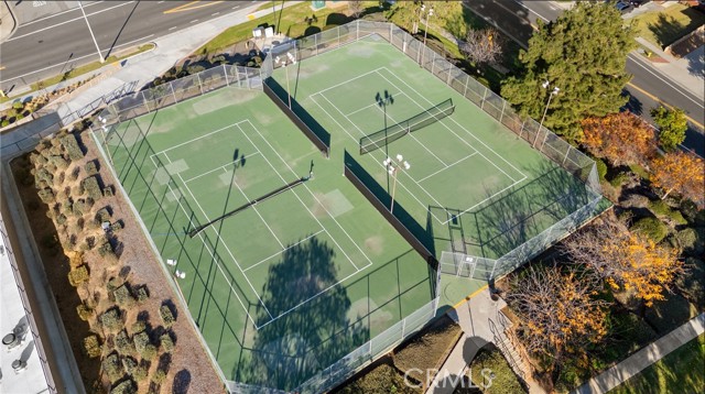 Detail Gallery Image 27 of 29 For 2313 Mesquite, Corona,  CA 92882 - 3 Beds | 2 Baths