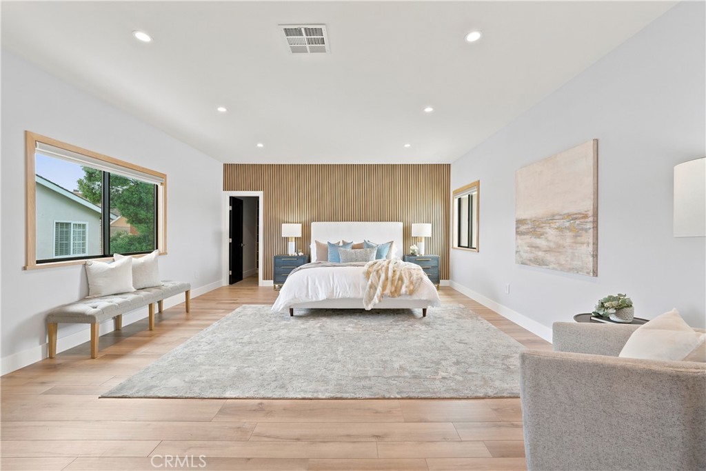 MLS #OC26130748 image #40