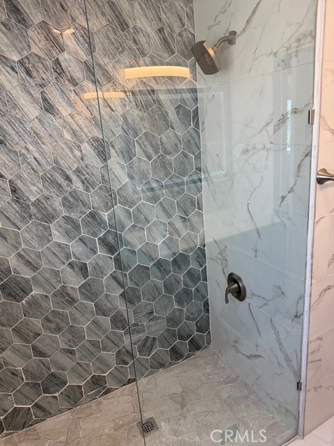 14516 Florita Road, La Mirada CA: https://media.crmls.org/medias/7ba77596-ae15-4387-a012-d431a55436c4.jpg