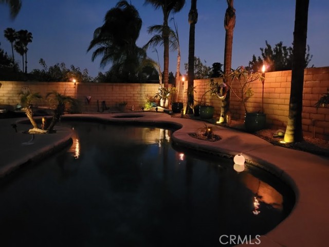 Detail Gallery Image 36 of 46 For 2537 Fulton Rd, La Verne,  CA 91750 - 3 Beds | 2 Baths