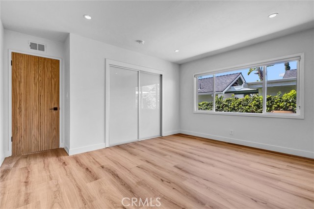 Detail Gallery Image 20 of 27 For 4023 Calle Mayo, San Clemente,  CA 92673 - 2 Beds | 2 Baths