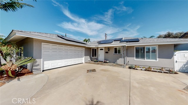 23062 Dune Mear Rd, Lake Forest, CA 92630