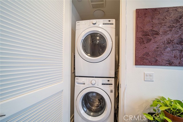 Detail Gallery Image 26 of 34 For 1052 Newberry Ln, Claremont,  CA 91711 - 2 Beds | 2/1 Baths