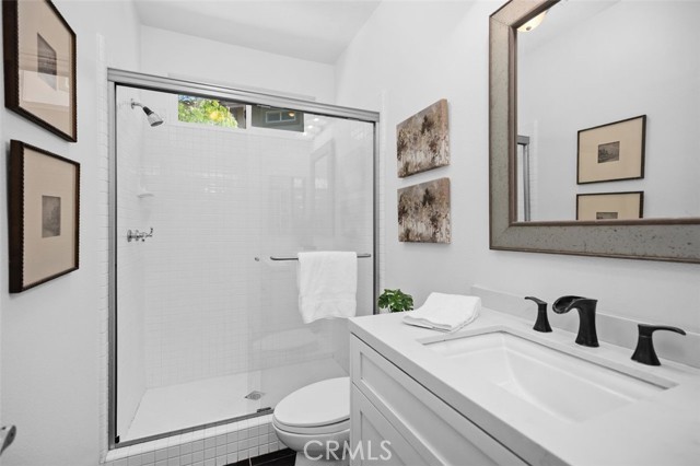 2 Via Bandada, Rancho Santa Margarita CA: https://media.crmls.org/medias/7ba7a5a4-8778-4bc6-87c1-40b66cf9eddf.jpg