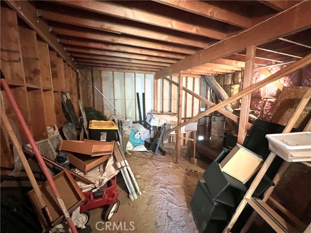 24792 Bernard Drive, Crestline CA: https://media.crmls.org/medias/7ba7a81d-96ed-4833-8c05-6c90510ecd1a.jpg