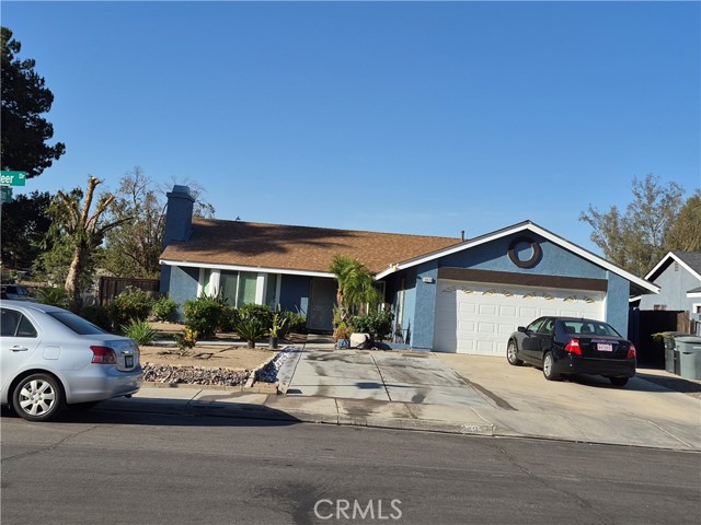 Front Image Thumbnail for CRSW26122840