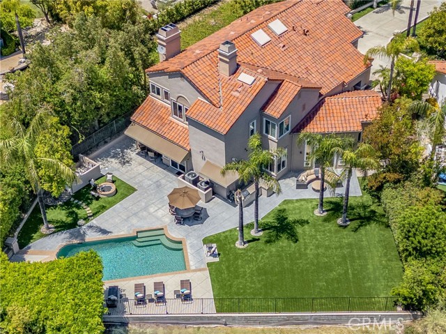 Detail Gallery Image 3 of 48 For 3603 Reina Ct, Calabasas,  CA 91302 - 5 Beds | 4 Baths