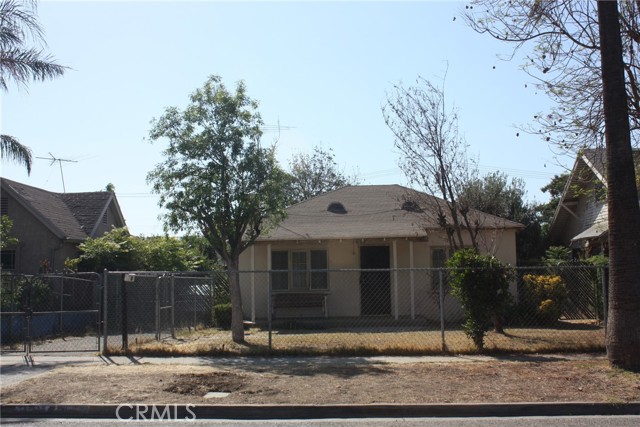 3007 Lemon St, Riverside, CA 92501