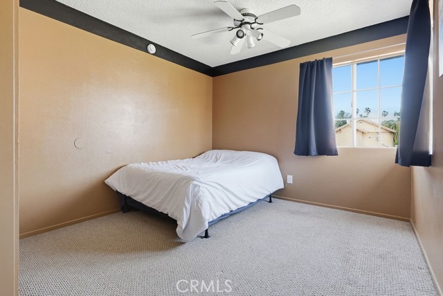 Detail Gallery Image 44 of 68 For 7960 Carlyle Dr, Jurupa Valley,  CA 92509 - 3 Beds | 2/1 Baths