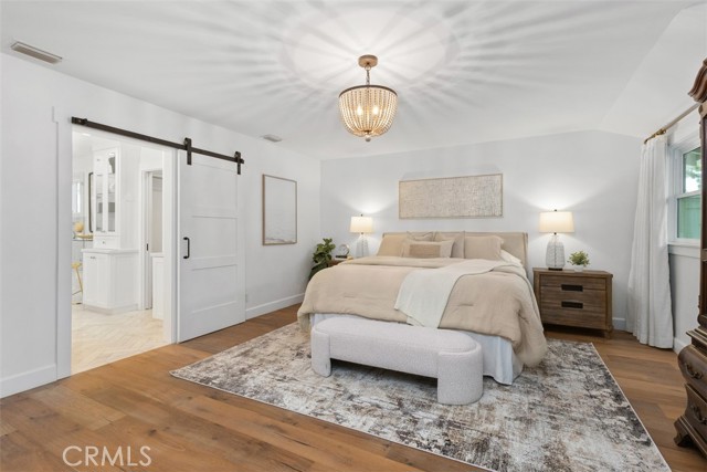 2301 Private Road, Newport Beach CA: https://media.crmls.org/medias/7ba80547-a094-4280-8a8f-e5f1c79ce78a.jpg