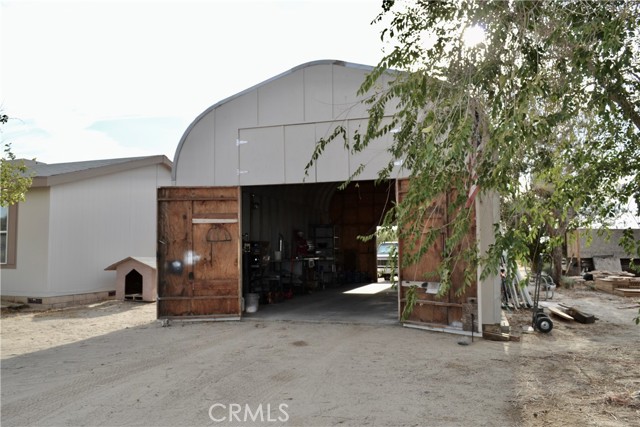 Detail Gallery Image 43 of 65 For 37423 115th St, Littlerock,  CA 93543 - 3 Beds | 2 Baths