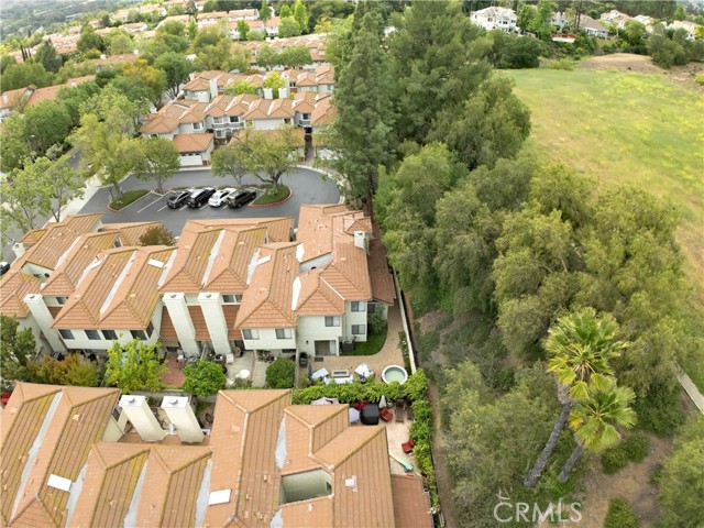 Detail Gallery Image 49 of 54 For 29729 Strawberry Hill Dr, Agoura Hills,  CA 91301 - 3 Beds | 3 Baths