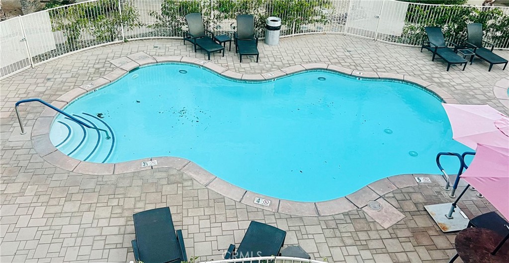 MLS #SR25276925 image #21