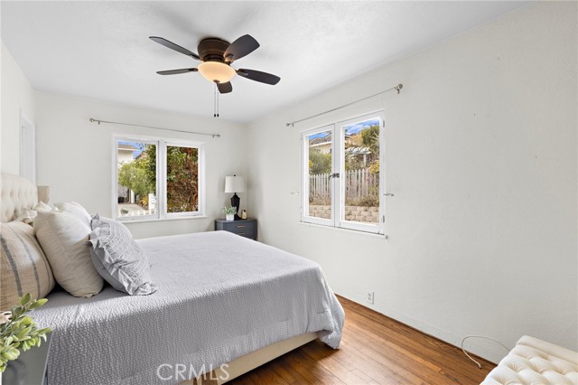 251 Viejo Street, Laguna Beach CA: https://media.crmls.org/medias/7ba83892-8c8d-4736-ad35-1f107d5f12b2.jpg