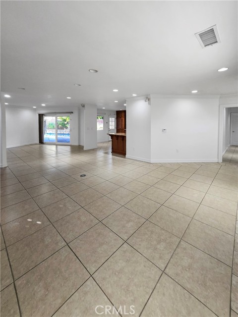 Detail Gallery Image 10 of 66 For 15702 Janine Dr, Whittier,  CA 90603 - 5 Beds | 4 Baths