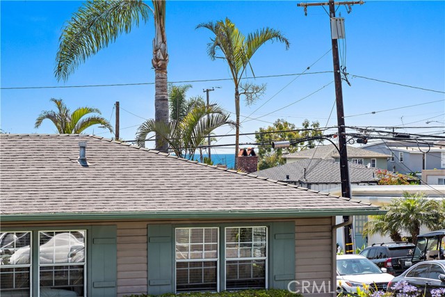 Detail Gallery Image 31 of 39 For 1016 Catalina, Laguna Beach,  CA 92651 - 3 Beds | 2 Baths