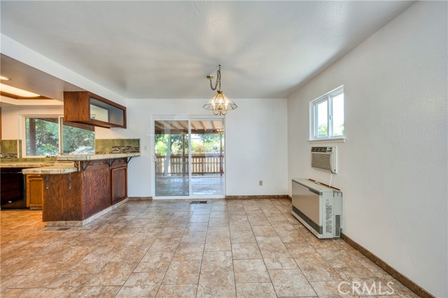 Detail Gallery Image 7 of 25 For 5622 Spring Ct, Kelseyville,  CA 95451 - 3 Beds | 2 Baths