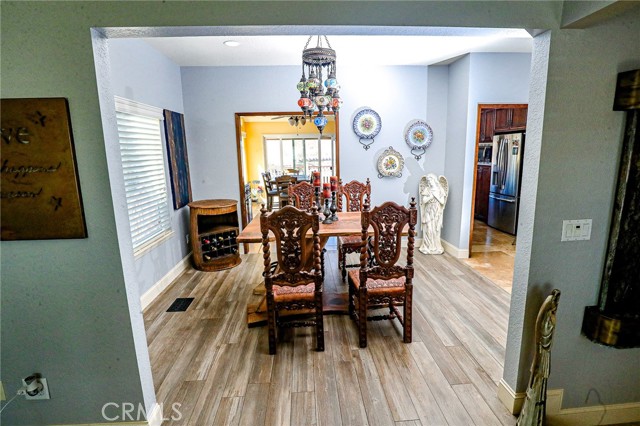 Detail Gallery Image 12 of 17 For 280 Coral Ct #3,  Pismo Beach,  CA 93449 - 1 Beds | 1 Baths
