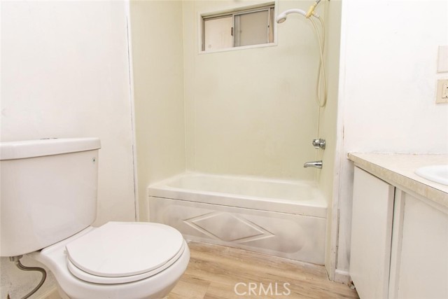 Detail Gallery Image 22 of 30 For 1400 Meredith Ave #7,  Gustine,  CA 95322 - 1 Beds | 1 Baths