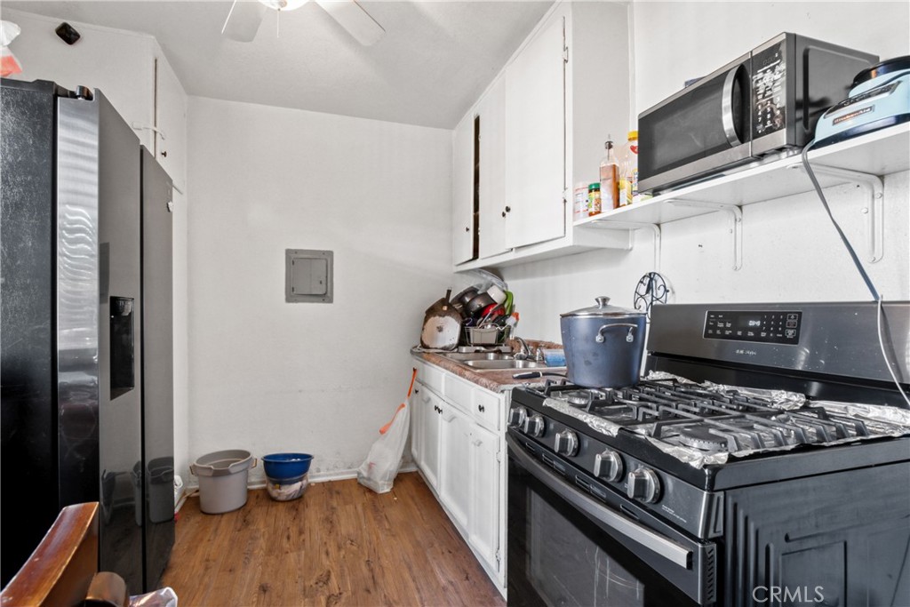MLS #PW26012675 image #12