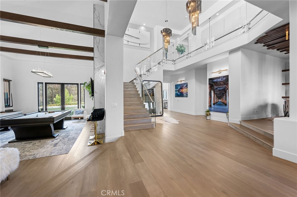 MLS #OC25238020 image #3