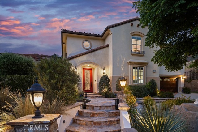 Detail Gallery Image 2 of 70 For 1908 Hazel Nut Ct, Agoura Hills,  CA 91301 - 5 Beds | 4 Baths