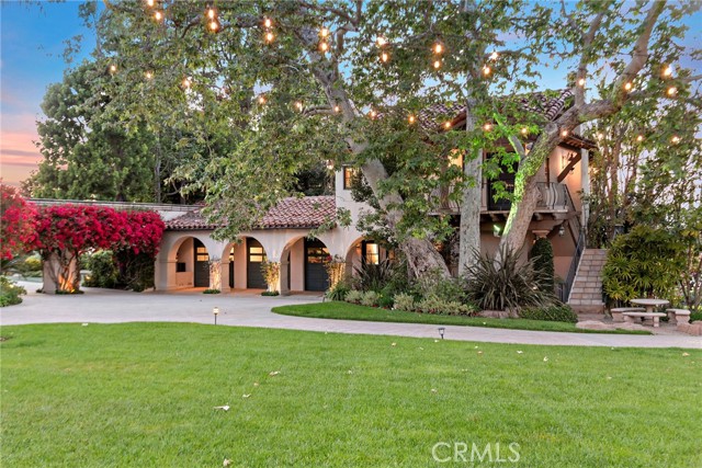 property-img
