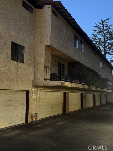 Detail Gallery Image 2 of 2 For 121 W 9th #25,  Azusa,  CA 91702 - 2 Beds | 2 Baths