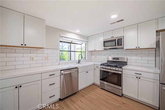 1305 Paseo Redondo Drive, Merced CA: https://media.crmls.org/medias/7ba879fc-176b-4610-9815-67b3e5212a0b.jpg