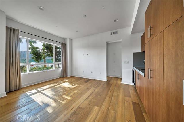 4 Bed Home for Sale in Playa Vista, California