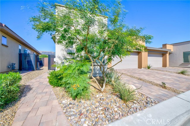 Detail Gallery Image 2 of 55 For 51575 Ponderosa Dr, Indio,  CA 92201 - 2 Beds | 2 Baths