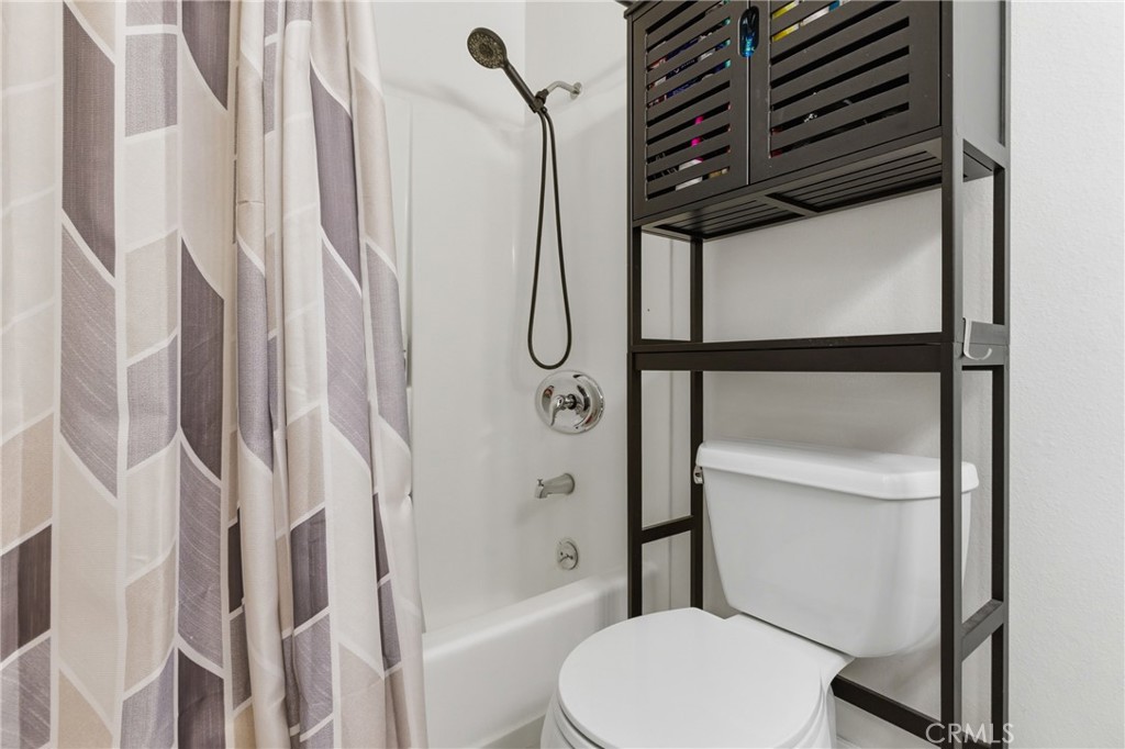 1605 Hotel - photo 17
