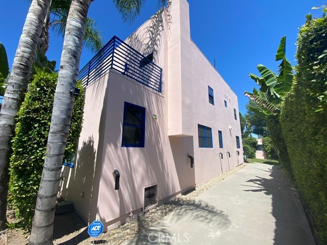 848 N Las Palmas Avenue, Los Angeles, CA, 90038 848 N Las Palmas Avenue, Los Angeles, CA, 90038