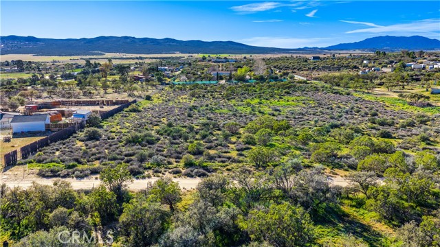 Detail Gallery Image 38 of 71 For 1 Apple Rd, Anza,  CA 92539 - – Beds | – Baths