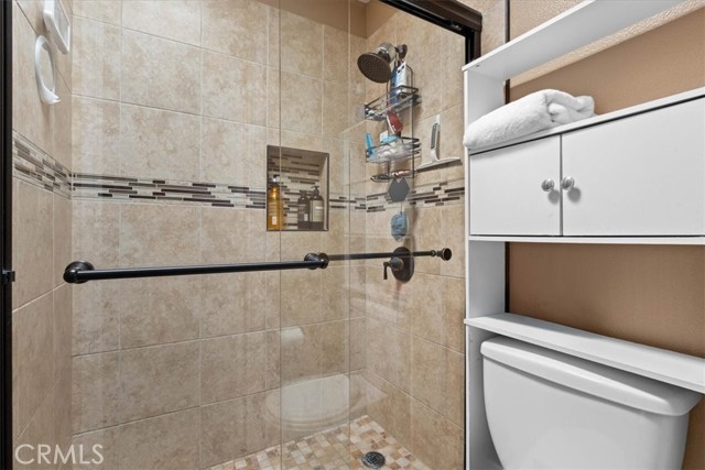 Detail Gallery Image 21 of 37 For 1836 Benedict, Pomona,  CA 91767 - 2 Beds | 2 Baths