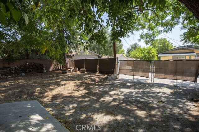 1010 N Madison Avenue, Pasadena CA: https://media.crmls.org/medias/7ba8c0f6-d00c-4a74-adf5-3b41cc804449.jpg