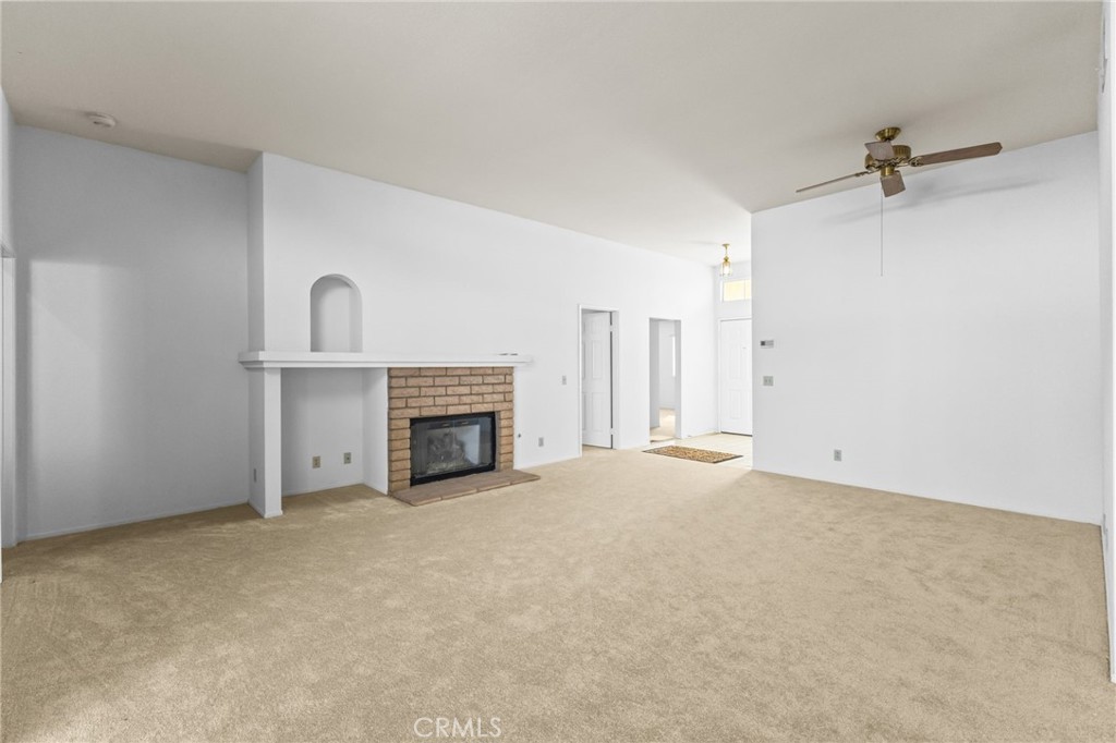 MLS #IG25269359 image #8