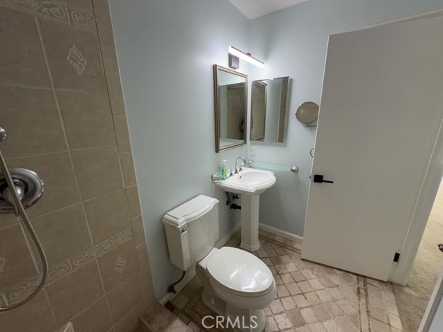 Detail Gallery Image 13 of 17 For 28482 La Noche, Mission Viejo,  CA 92692 - 4 Beds | 2 Baths