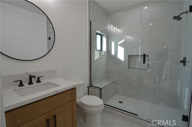 Detail Gallery Image 49 of 52 For 1307 Greenwood Ave, Torrance,  CA 90503 - 6 Beds | 5/1 Baths