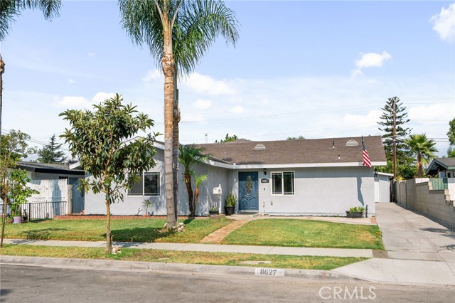 8627 Vicki Drive, Whittier CA: https://media.crmls.org/medias/7ba8d884-8394-40c9-8c88-e693dcc87b2e.jpg